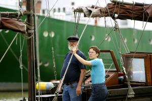 2005-08-04 Leer Traditionschiffertreffen 232-1_60.jpg